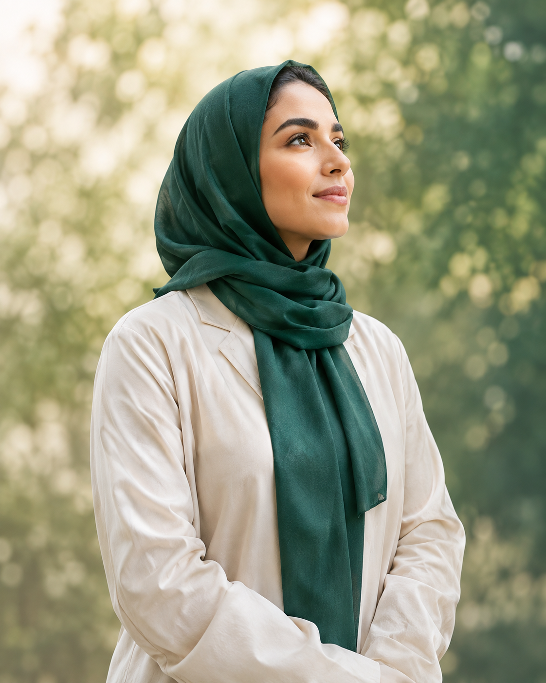 بیمار نبض